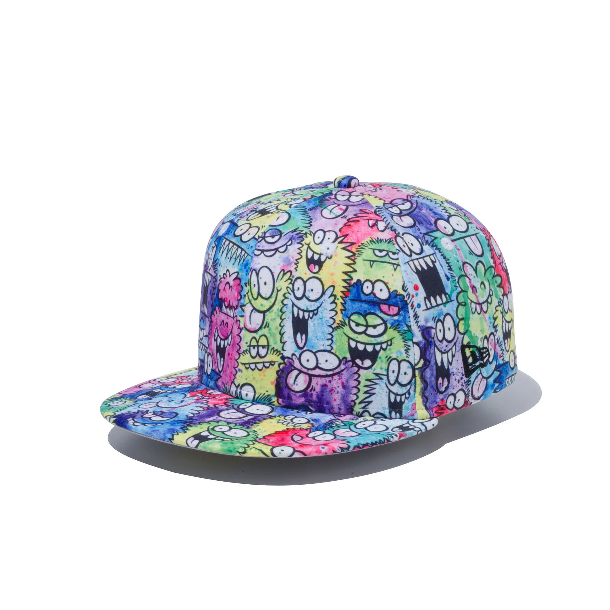 NEW ERA ニューエラ 美品！ KEVIN LYONS Tシャツ サイズXL NEW ERA ニューエラ NEWERA メンズ Tシャツ ケヴィン